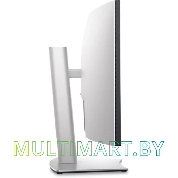 Монитор Dell UltraSharp U3821DW картинка 10